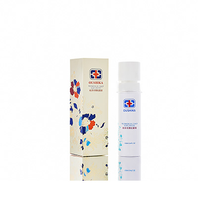 洛宁抗菌防护喷雾