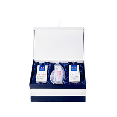 洛宁阴道抑菌护理套盒