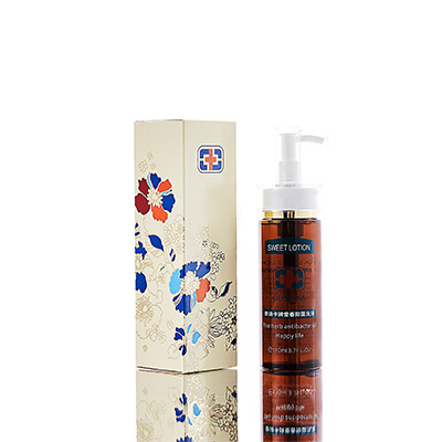 男女外阴洗液洛宁