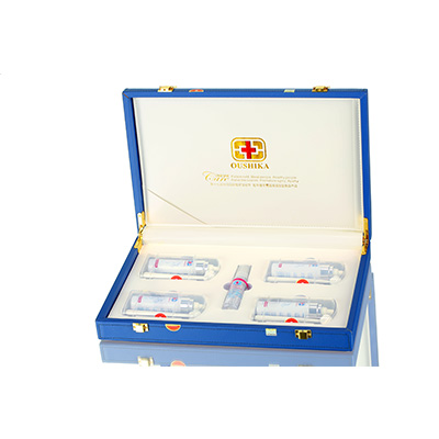 恢复自洁系统套洛宁