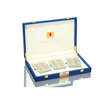 洛宁滋润收紧套