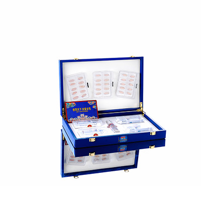 洛宁润芯滋润综合版