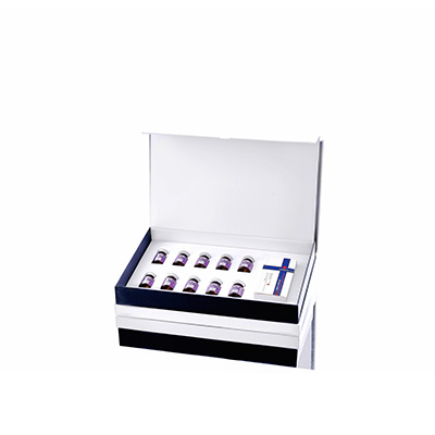 洛宁严重问题修复套