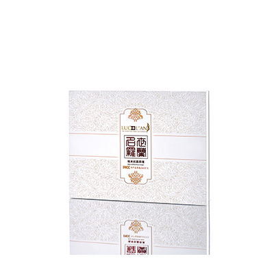 洛宁产后阴道免疫恢复套