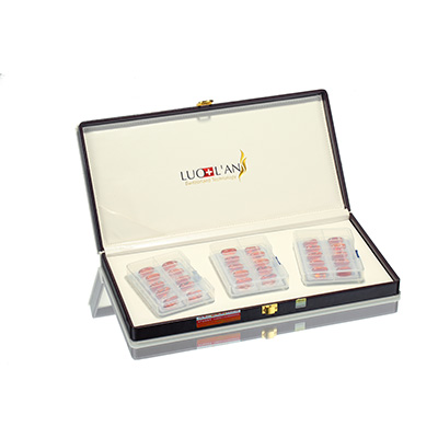 洛宁产后排恶露套 