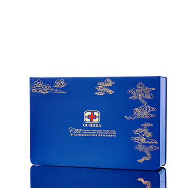 洛宁产后深度盆底抗衰套