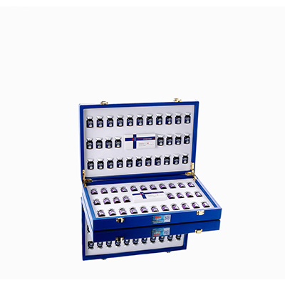 洛宁润芯综合版